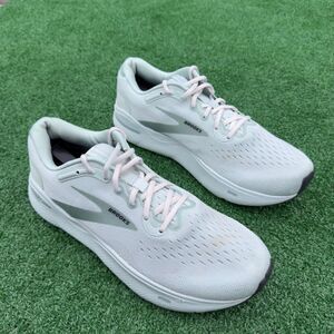 BROOKS GHOST MAX - Men’s Running Shoes - SIZE 12